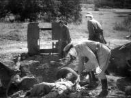 Поединок
