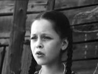 После войны-мир