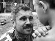 После войны-мир