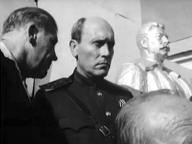 После войны-мир