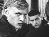 После войны-мир