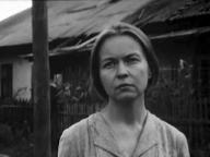 После войны-мир