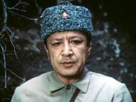 Последняя инспекция