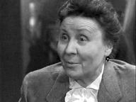 Повесть о первой любви