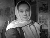 Председатель