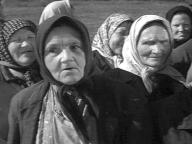 Председатель