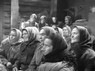 Председатель