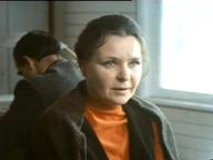 Премия