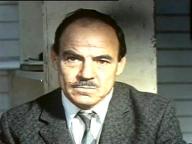 Премия