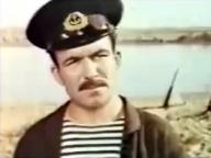 Приключения Доврана
