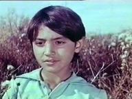 Приключения Доврана