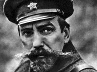 Прикосновение