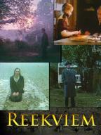 Реквием
