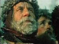 Русский лес