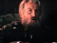 Русский лес