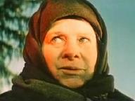 Русский лес
