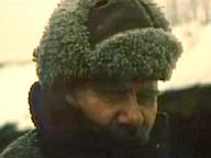 Русский лес