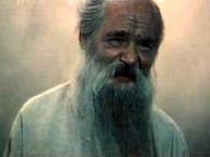 Русский лес
