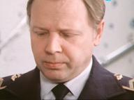С кошки все и началось