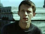 Самый последний день
