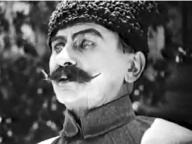 Савур-могила