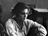 Савур-могила