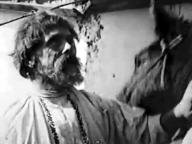 Савур-могила