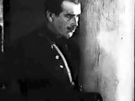 Савур-могила
