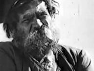 Савур-могила