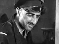 Савур-могила