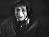 Савур-могила