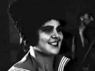 Савур-могила