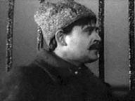 Семья Коцюбинских