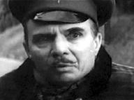 Семья Коцюбинских