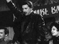 Семья Коцюбинских