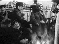 Семья Коцюбинских