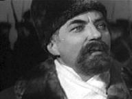 Семья Коцюбинских
