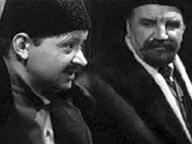 Семья Коцюбинских