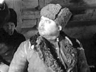 Семья Коцюбинских