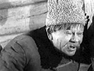 Семья Коцюбинских