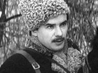Семья Коцюбинских
