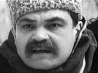 Семья Коцюбинских