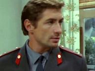 Сергеев ищет Сергеева