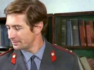 Сергеев ищет Сергеева