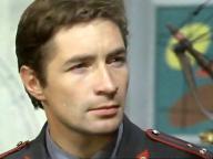 Сергеев ищет Сергеева