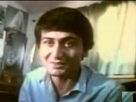 Шкатулка Исмаил Бека