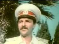 Шкатулка Исмаил Бека