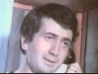 Шкатулка Исмаил Бека