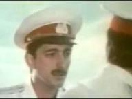 Шкатулка Исмаил Бека