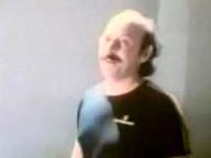 Шкатулка Исмаил Бека